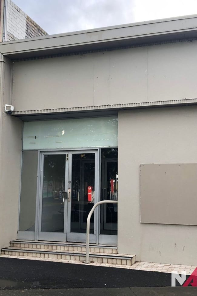12 The Mall Heidelberg West VIC 3081