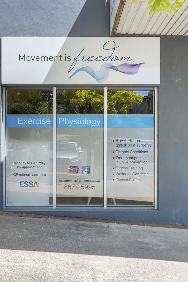 118C James Street Templestowe VIC 3106