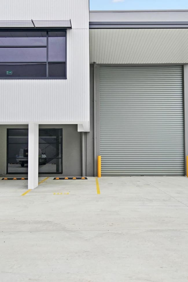 9/8-20 Anderson Road Smeaton Grange NSW 2567