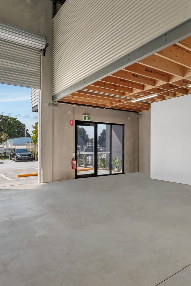 3/9 Bartlett Road Noosaville QLD 4566