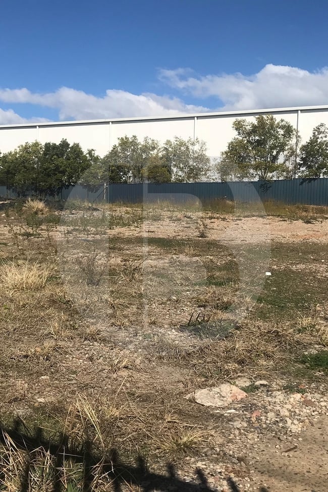 22-24 RAWSON ROAD Guildford NSW 2161