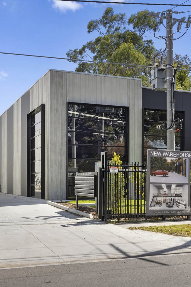 34 Kiel Close Kilsyth VIC 3137
