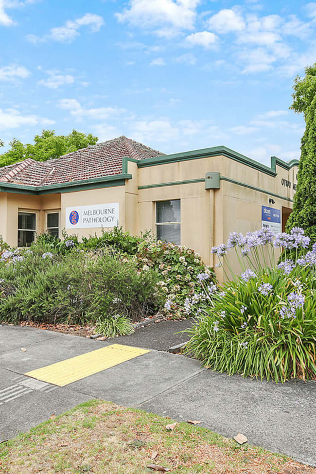 8 Hart Street Colac VIC 3250