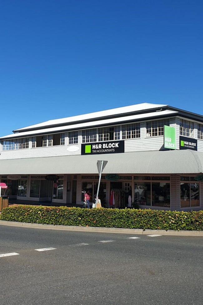 Yeppoon QLD 4703