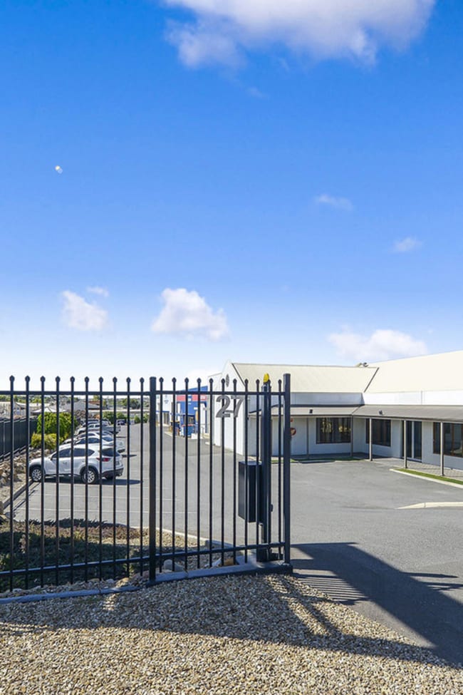 Unit 1A, 27 Seaford Road Seaford Meadows SA 5169
