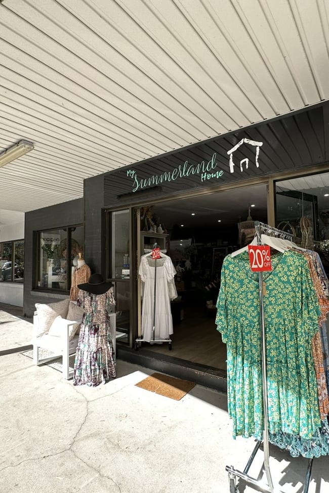 6/60 Cams Boulevarde Summerland Point NSW 2259
