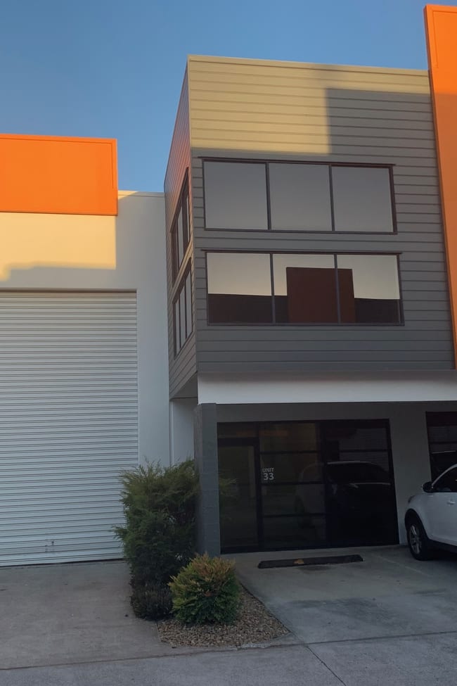 33/20 Ellerslie Road Meadowbrook QLD 4131 33/20 Ellerslie Road Meadowbrook QLD 4131