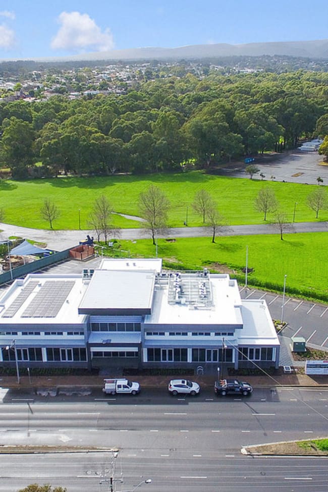 Tenancy 2, 61-63 Darley Road Paradise SA 5075 Tenancy 2, 61-63 Darley Road Paradise SA 5075