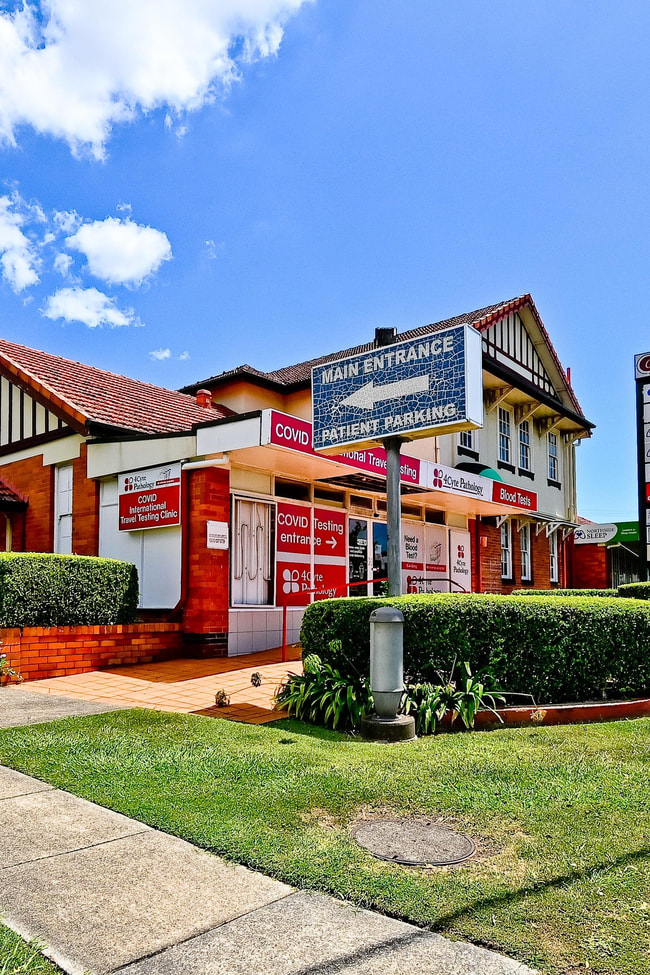 7/1382 Sandgate Road Nundah QLD 4012