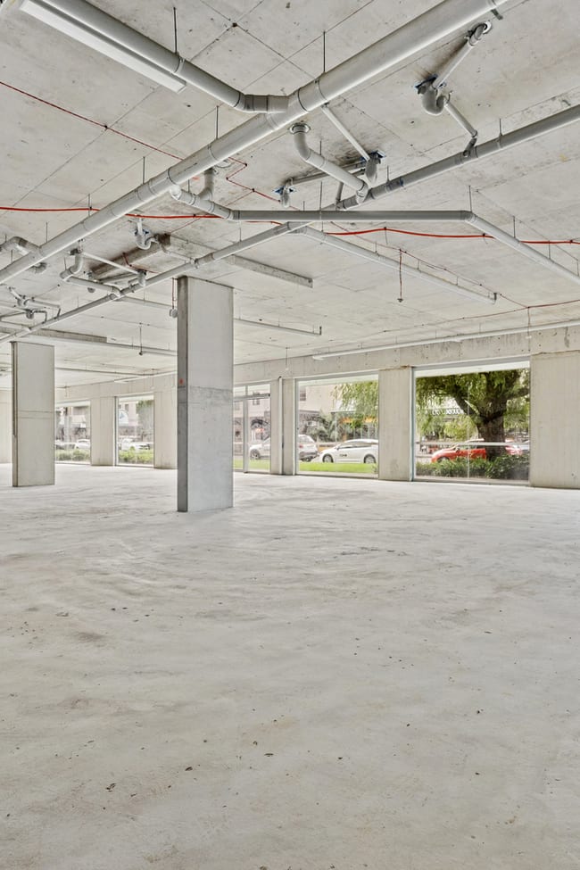 Ground Floor/1356 Botany Road Botany NSW 2019