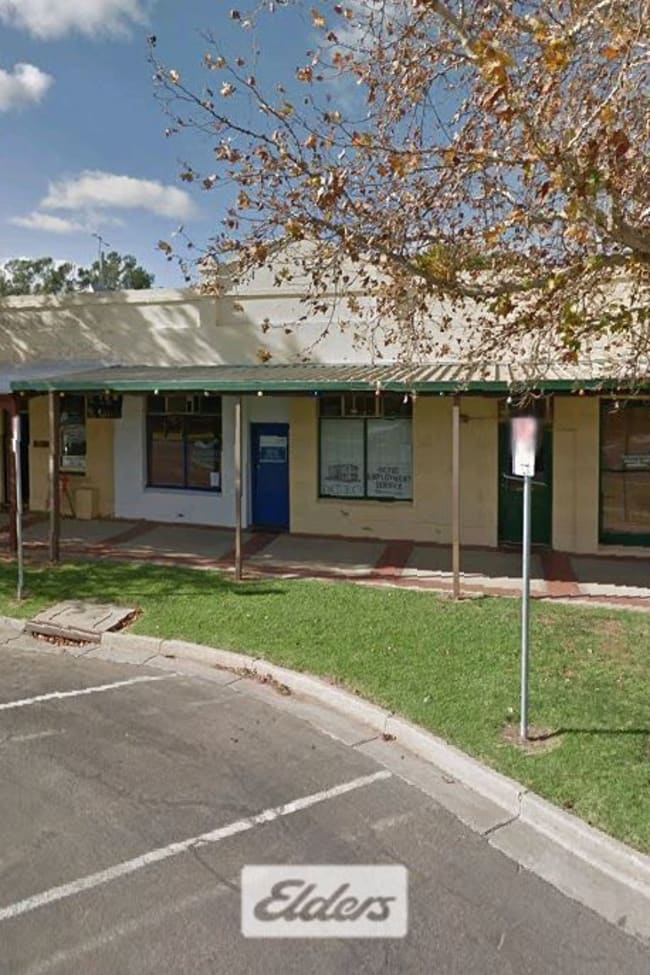 33 Darling Street Wentworth NSW 2648