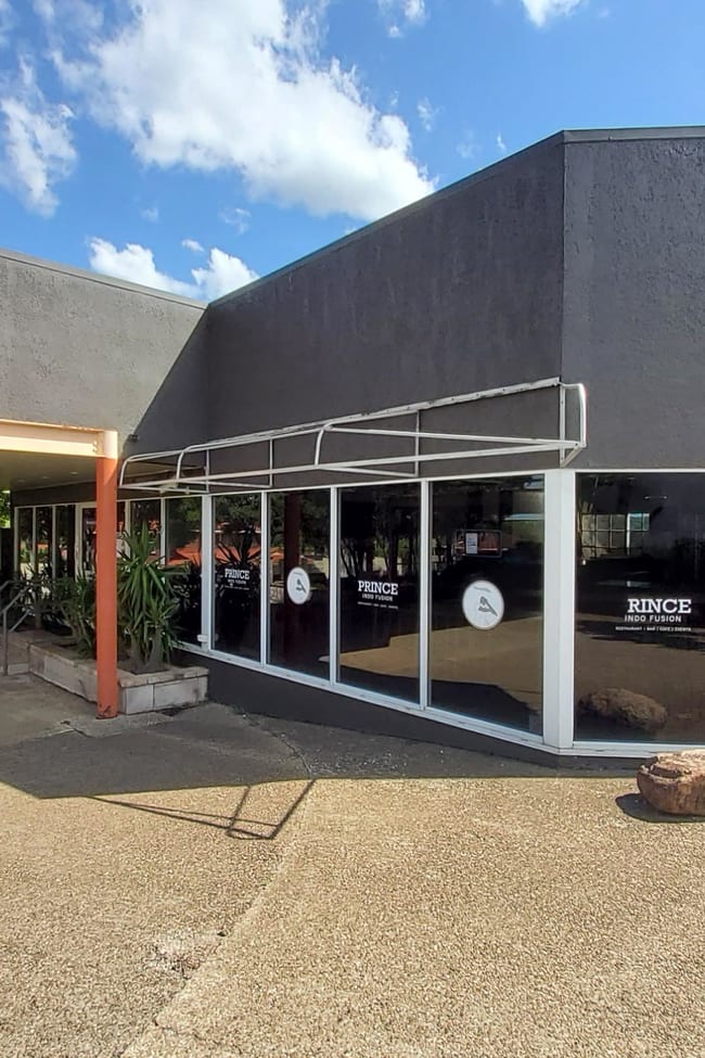 1/1631 Gympie Road Carseldine QLD 4034