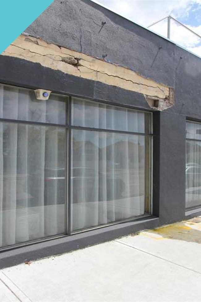 337-339 Princes Highway Carlton NSW 2218