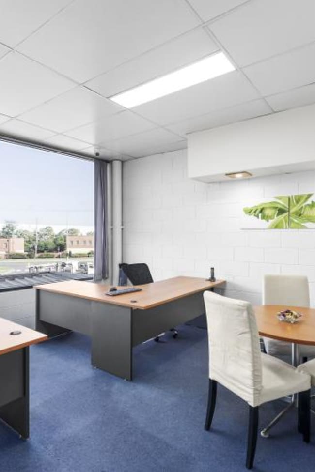 75 Mitcham Road Donvale VIC 3111