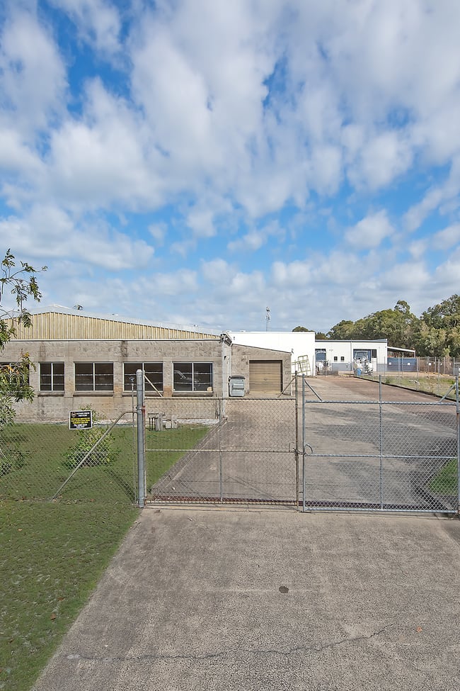 5-7 Armitage Street Bongaree QLD 4507