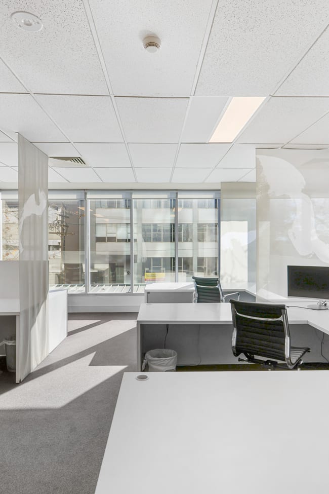 Suite 1.05/11 Chandos Street St Leonards NSW 2065
