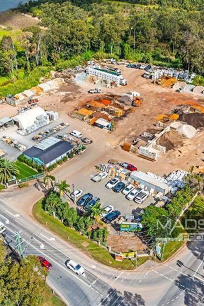 118 Bowhill Road Willawong QLD 4110