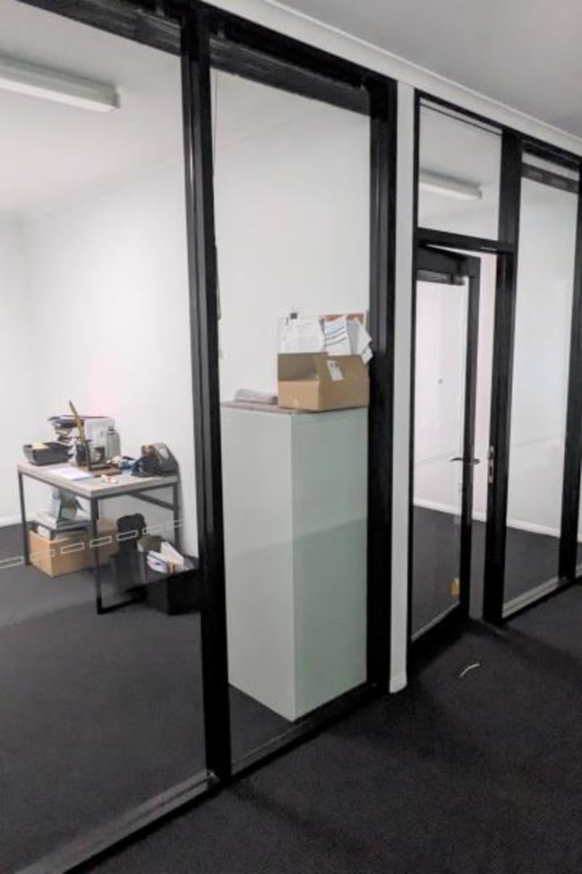 Modern Office Suite/12-14 Simpson Street Somerset TAS 7322