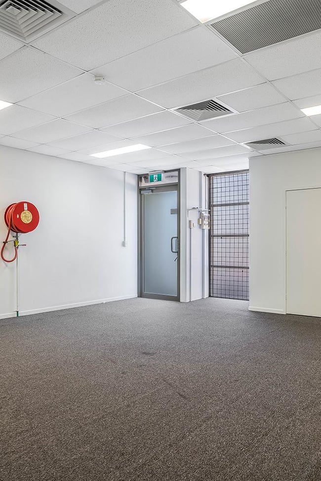 11/16-22 Bremner Road Rothwell QLD 4022
