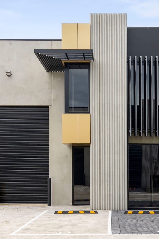 23/2 Cobham Street Reservoir VIC 3073