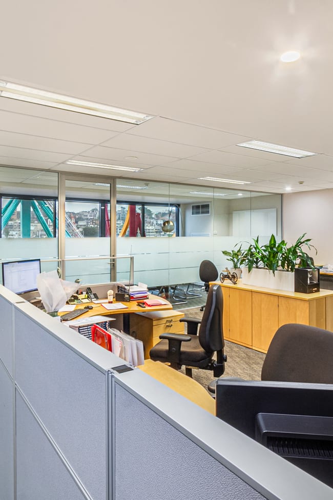 402/6a Glen Street Milsons Point NSW 2061