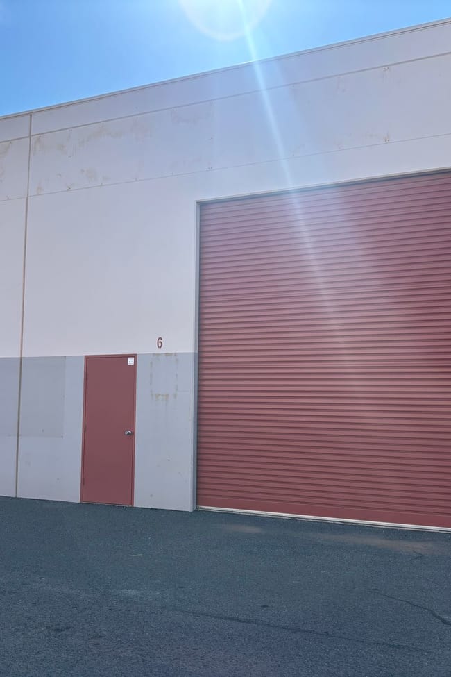6/46 Great Eastern Highway Somerville WA 6430 6/46 Great Eastern Highway Somerville WA 6430