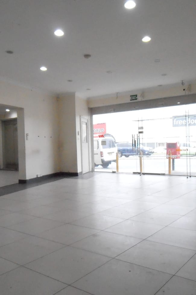 10 Chapel Road Bankstown NSW 2200