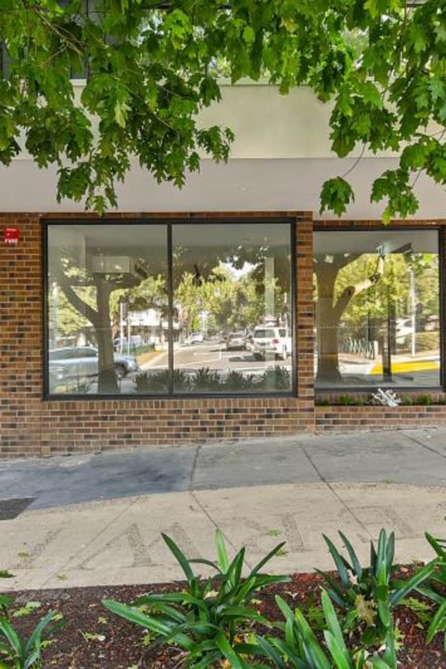 43-45 High Street Berwick VIC 3806