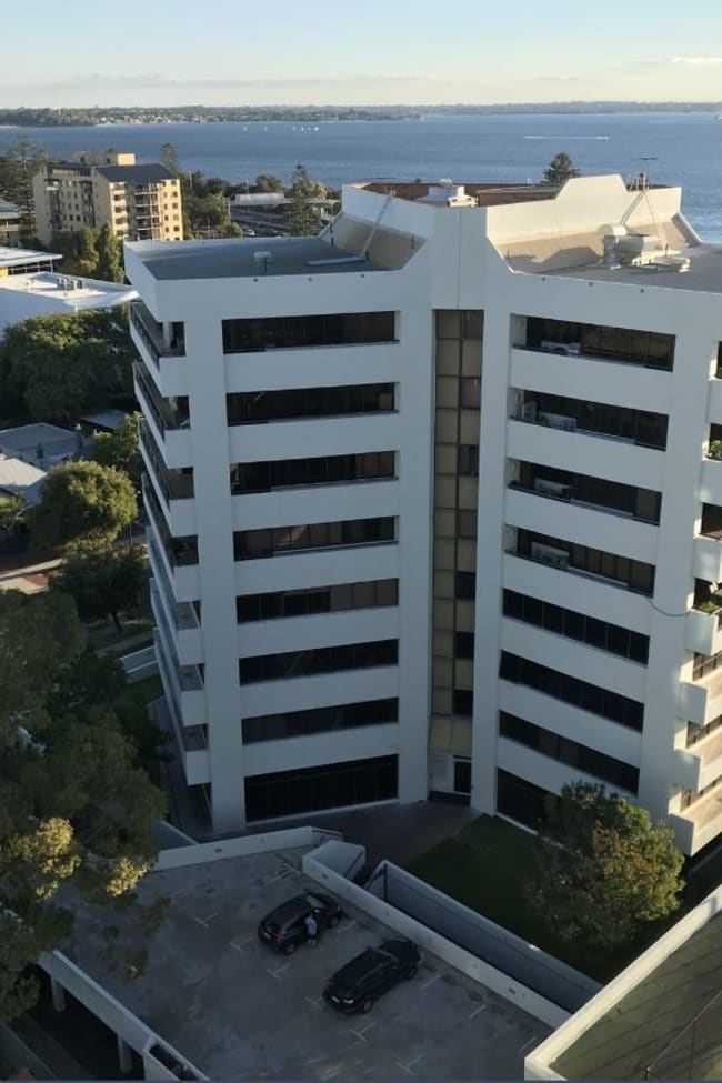 9 Bowman Street South Perth WA 6151