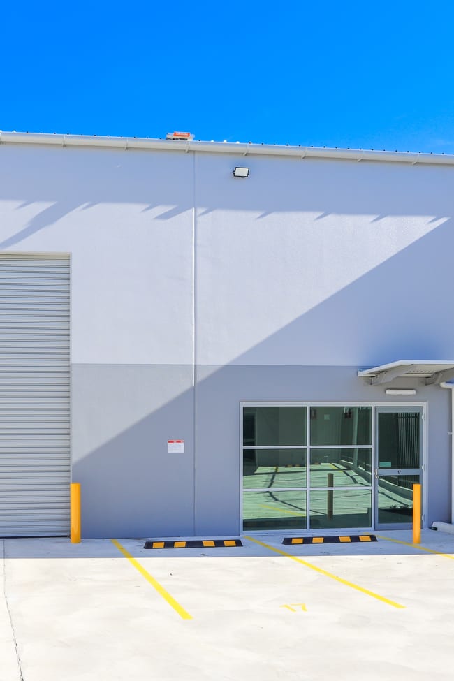 17/7 Renshaw Street Cranebrook NSW 2749
