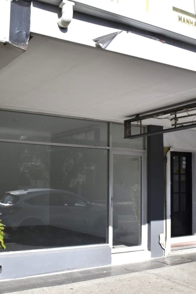 211 Bondi Road Bondi NSW 2026