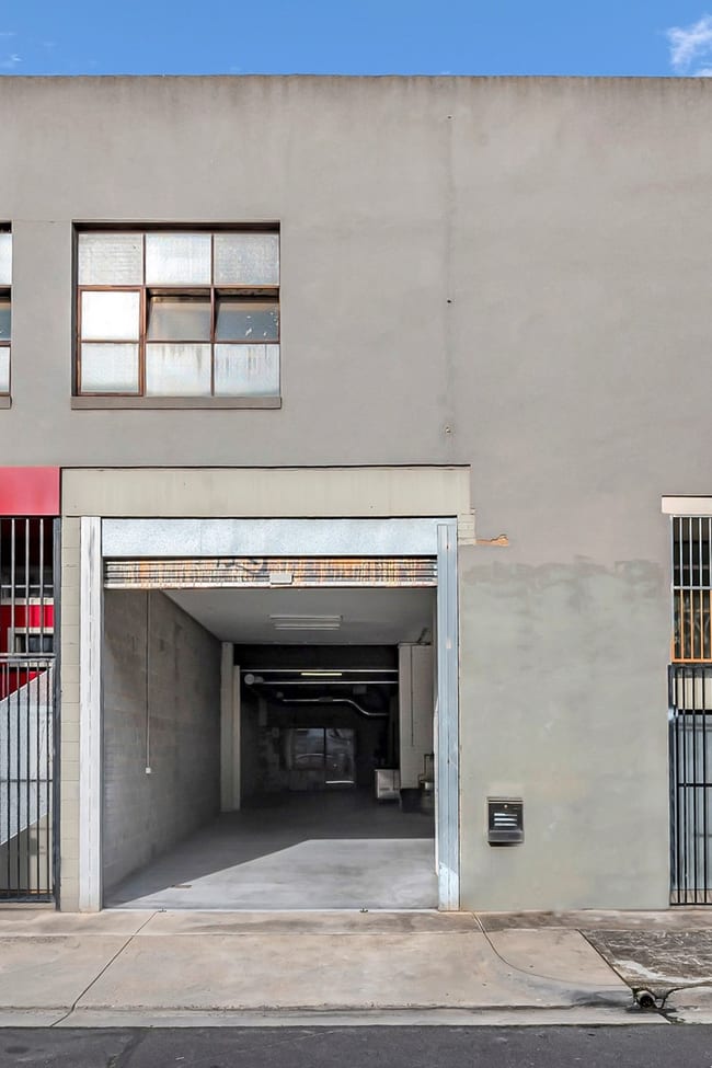 3a Talbot Street Brunswick VIC 3056