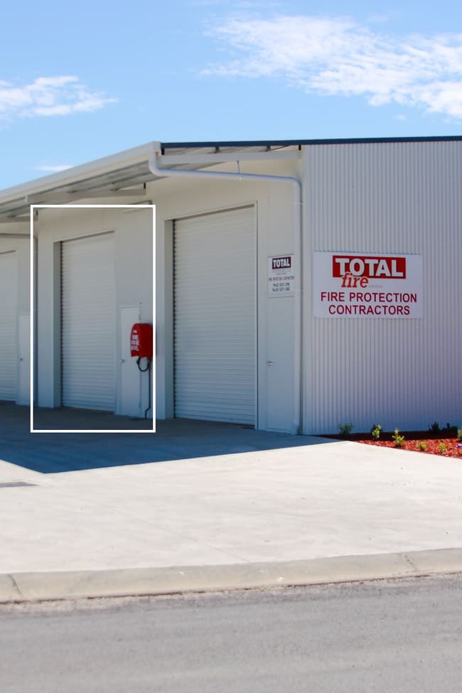 6/82 Depot Road Mudgee NSW 2850