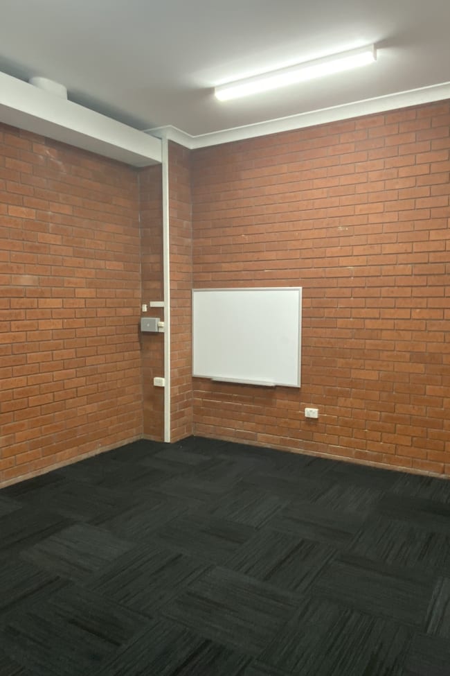 105 Regent Street New Lambton NSW 2305