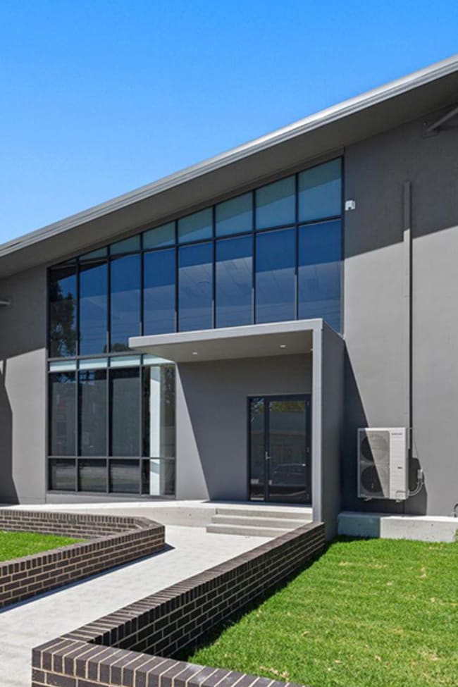 1122 Canterbury Road Roselands NSW 2196