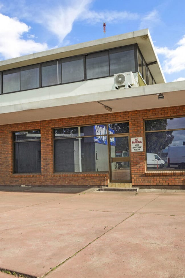 50 Woodville Road Woodville SA 5011