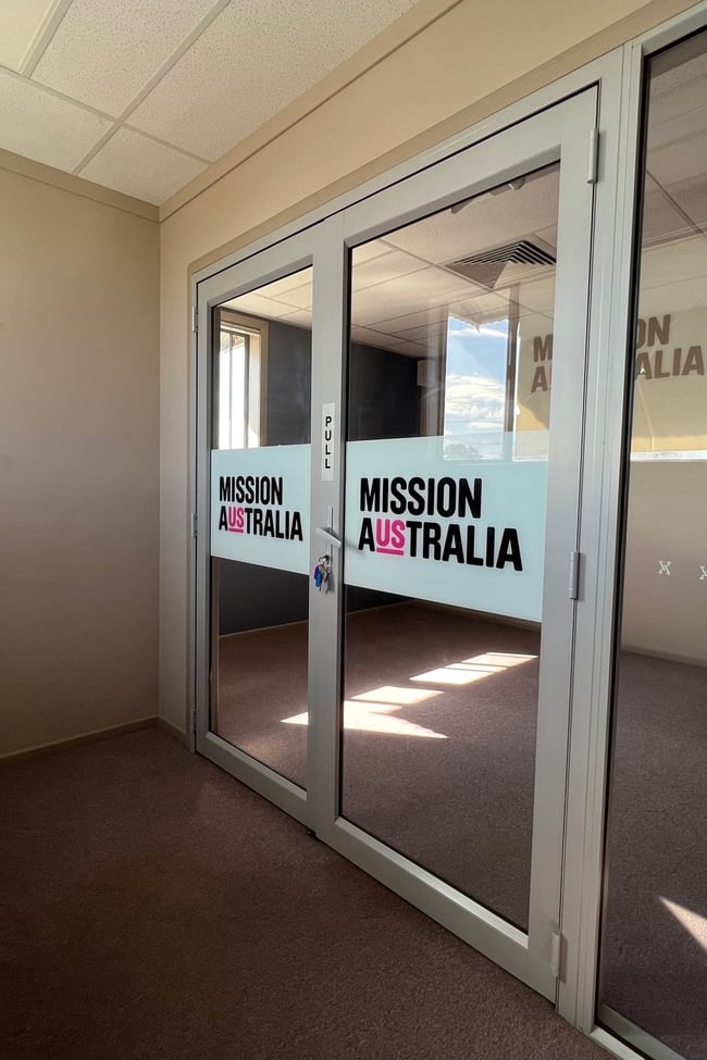 Level 1/15 Norfolk Avenue South Nowra NSW 2541 Level 1/15 Norfolk Avenue South Nowra NSW 2541