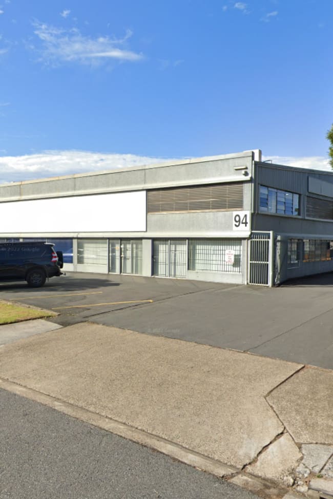 Unit 2/94 Boniface Street Archerfield QLD 4108