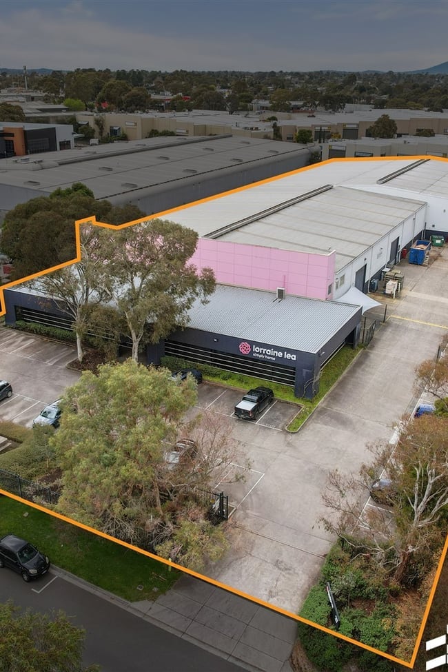 27 Koornang Road Scoresby VIC 3179