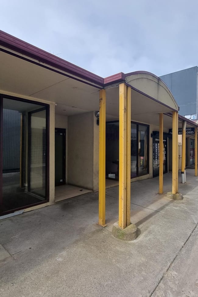 15A MACAULEY PLACE Bayswater VIC 3153 15A MACAULEY PLACE Bayswater VIC 3153