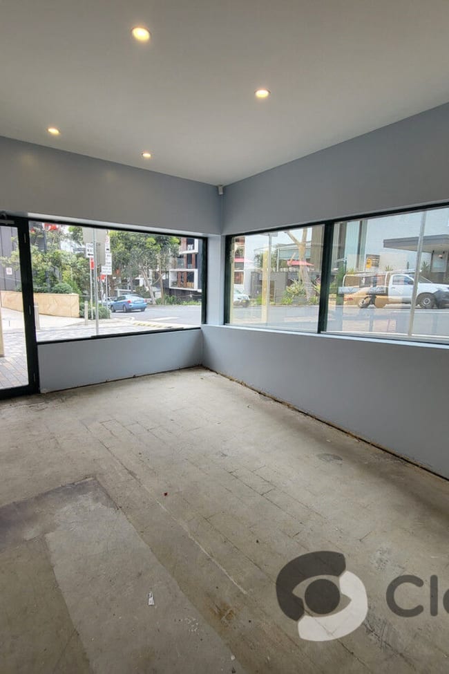 Shop 9/73 Longueville Road Lane Cove NSW 2066