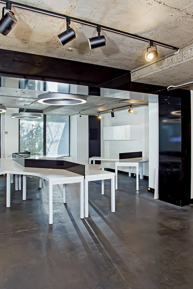Level 1/200 Riley Street Surry Hills NSW 2010
