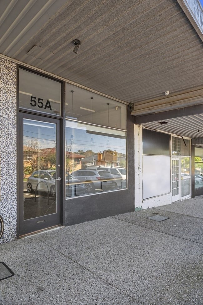 55A Katrina Street Blackburn North VIC 3130
