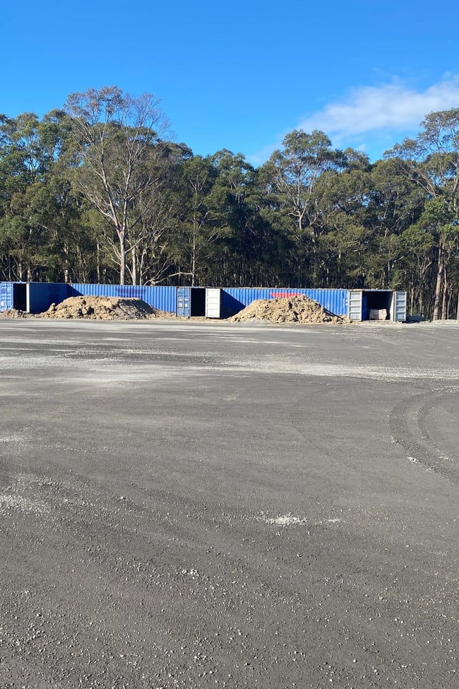 109 The Links Road South Nowra NSW 2541