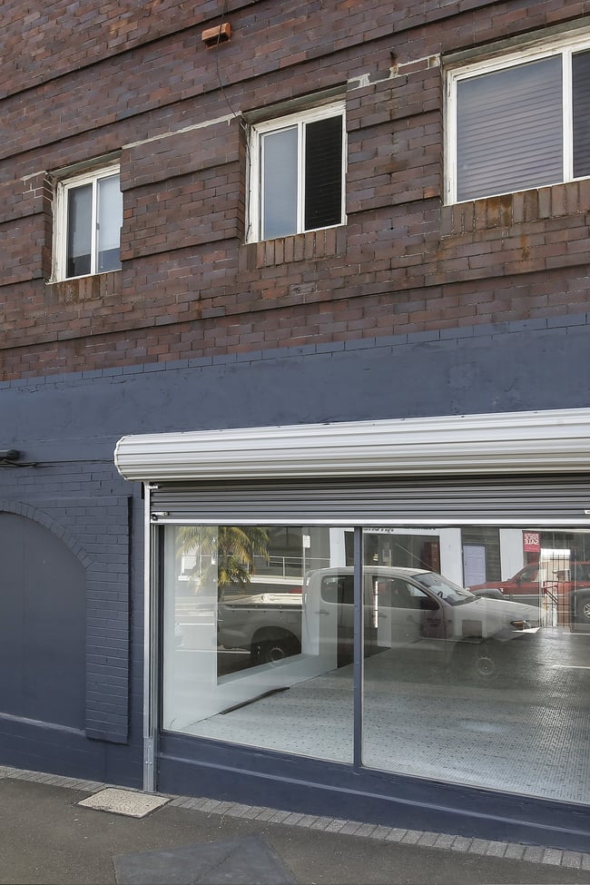 128 & 128A Wentworth Street Port Kembla NSW 2505