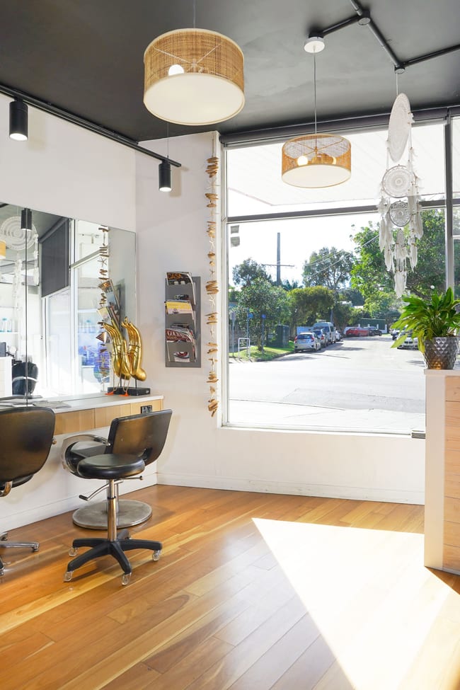 2/5 South Creek Road Dee Why NSW 2099