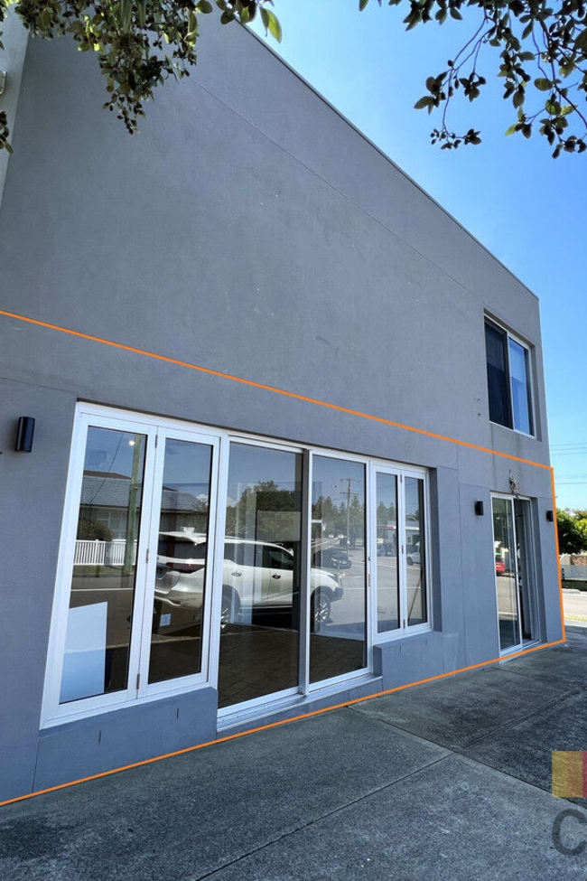 3/104 Pacific Street Toowoon Bay NSW 2261