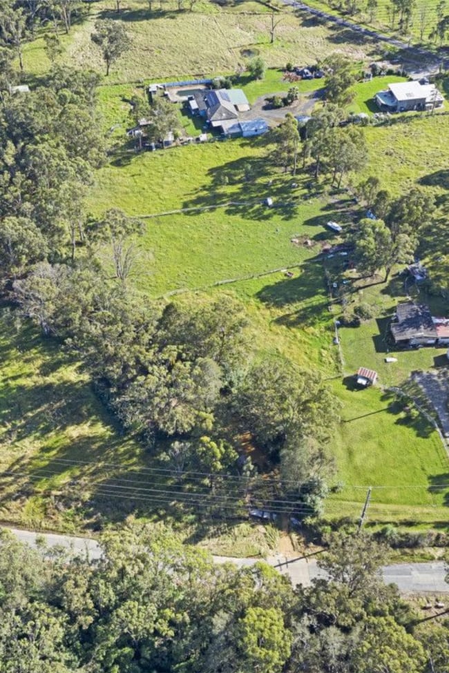 33 Anthony Road Leppington NSW 2179