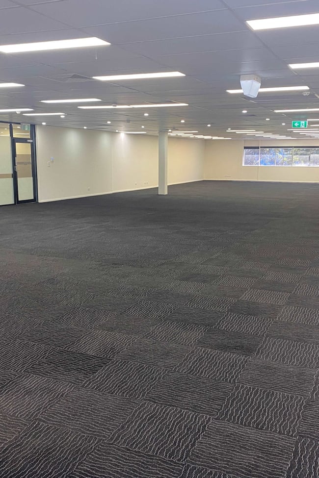 Suite 2B/94-98 Railway Street Corrimal NSW 2518