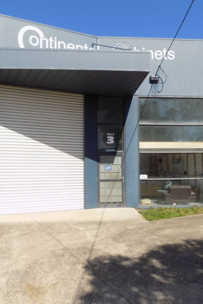 2/3 Heversham Drive Seaford VIC 3198